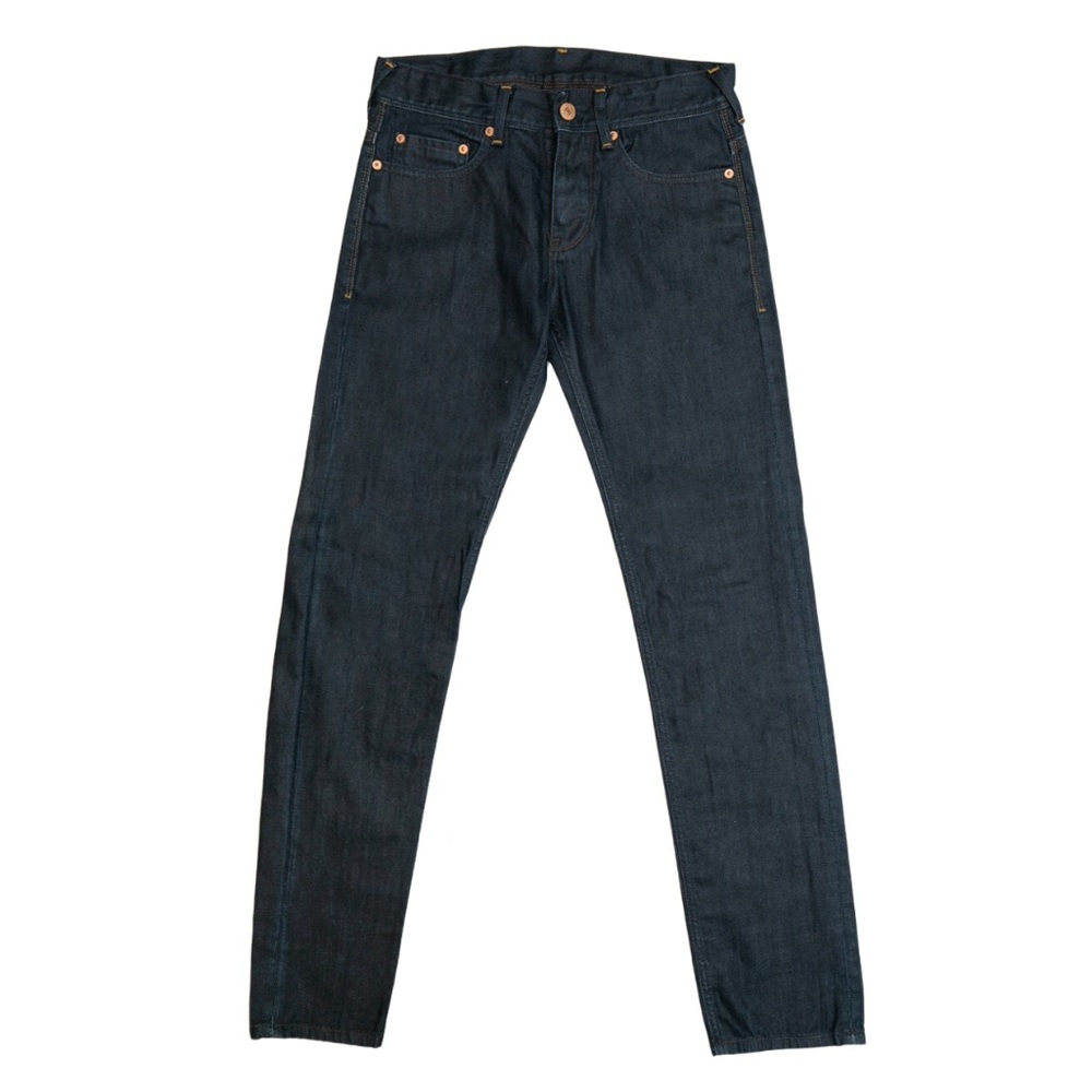 Armani Exchange Jeans